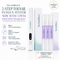 2-Step Toenail Fungus System (With 3 Refills)